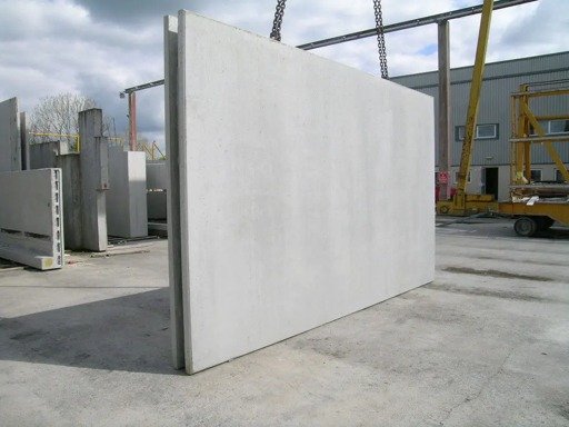 Sistema de Doble Muro