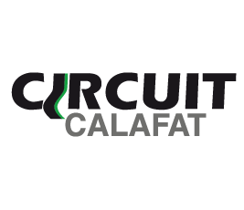 Circuit Calafat